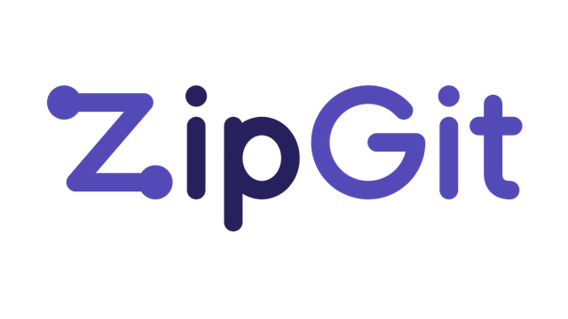 GitLab Community Edition